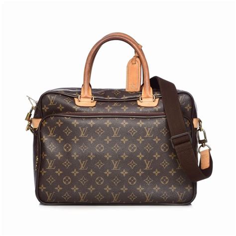 borsa livorno lv|LOUIS VUITTON .